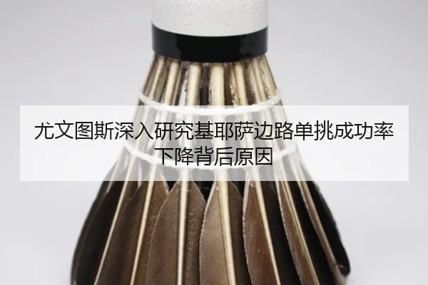 you-wen-tu-si-shen-ru-yan-jiu-ji-ye-sa-bian-lu-dan-tiao-cheng-gong-lv-xia-jiang-bei-hou-yuan-yin-3-331.jpg